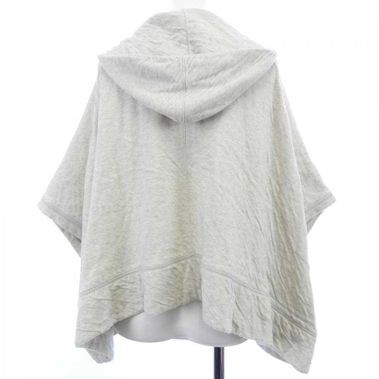 ティーバイアレキサンダーワン T BY ALEXANDER WANG トップス