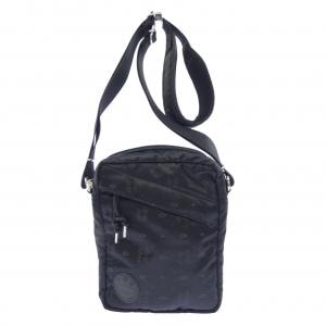 ポーター PORTER BAG