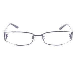 UGOLINI EYEWEAR