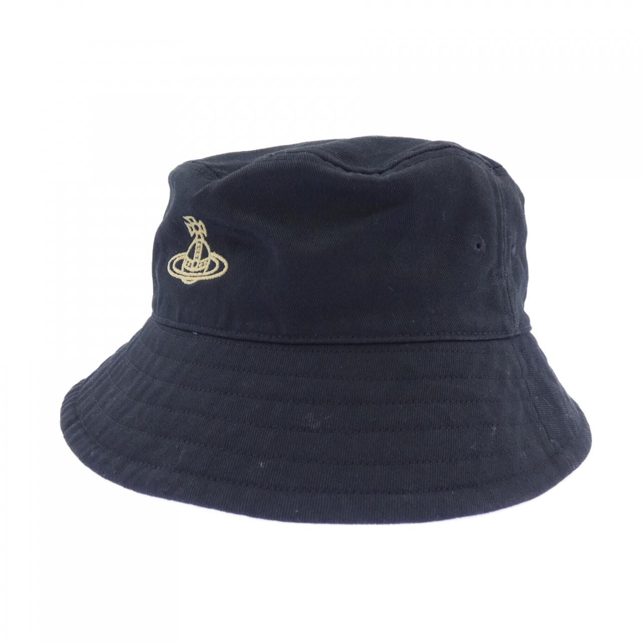 ヴィヴィアンウェストウッド Vivienne Westwood ハット