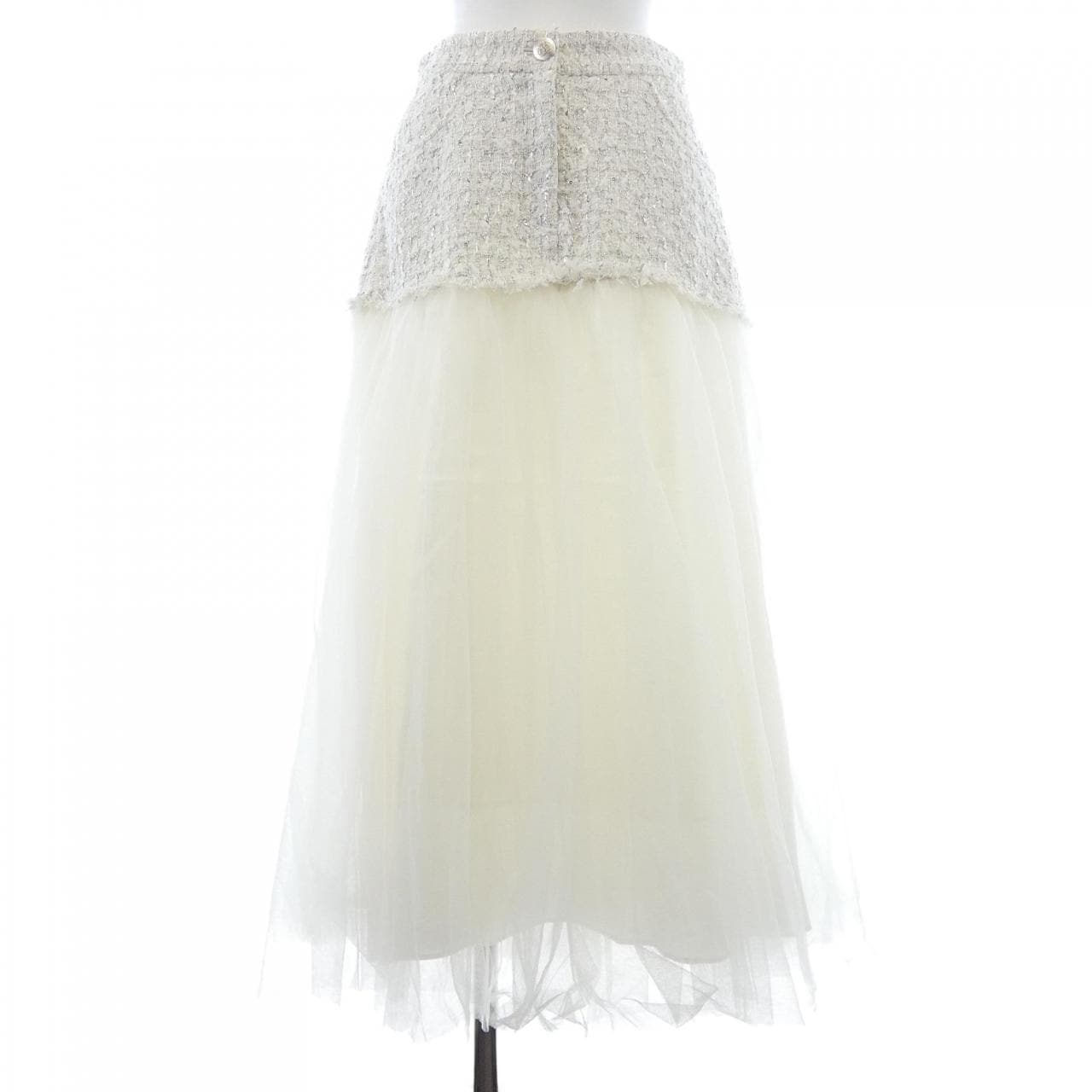 グレースクラス GRACE Class スカート