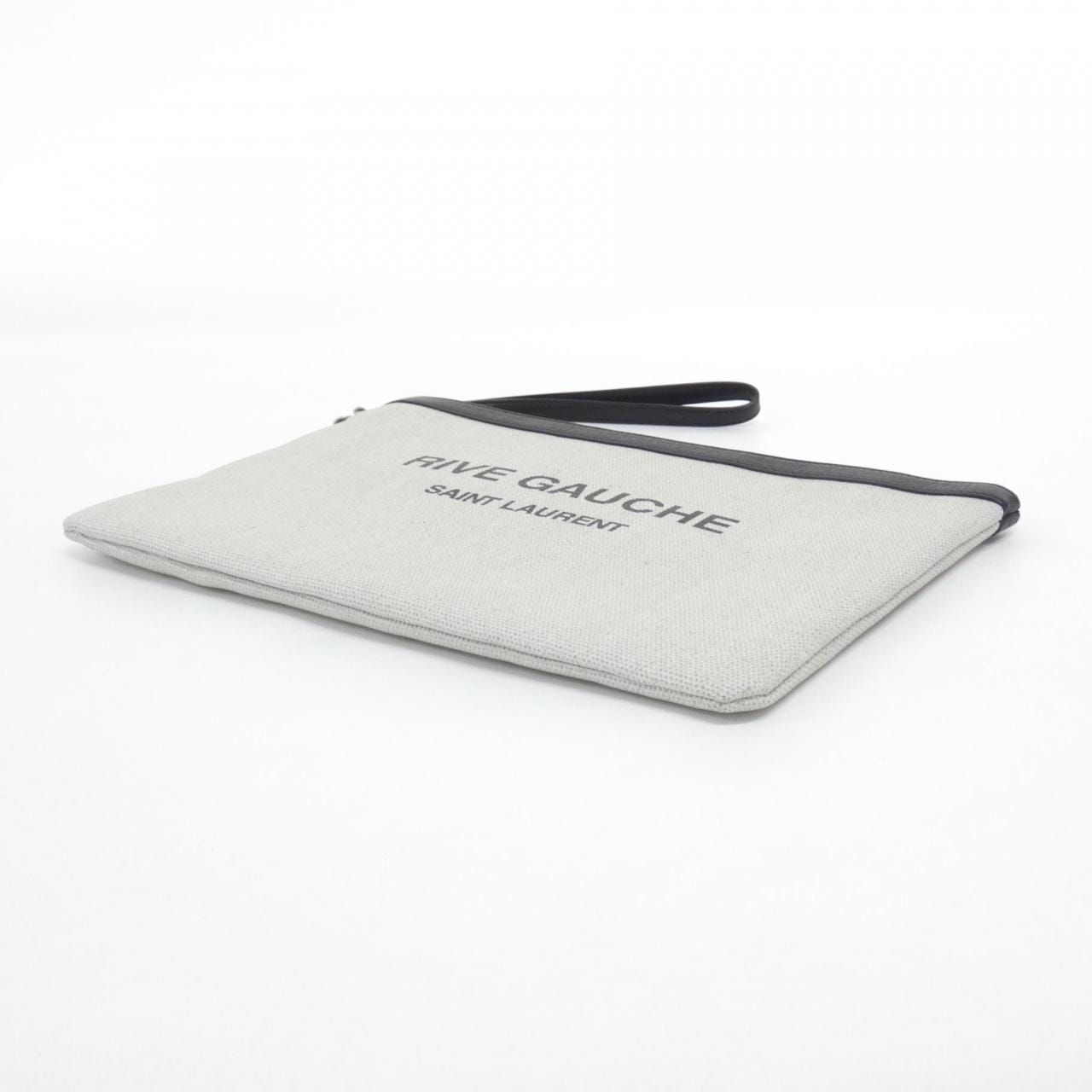 サンローラン POUCH RIVE GAUCHE 581369 9J58D バッグ