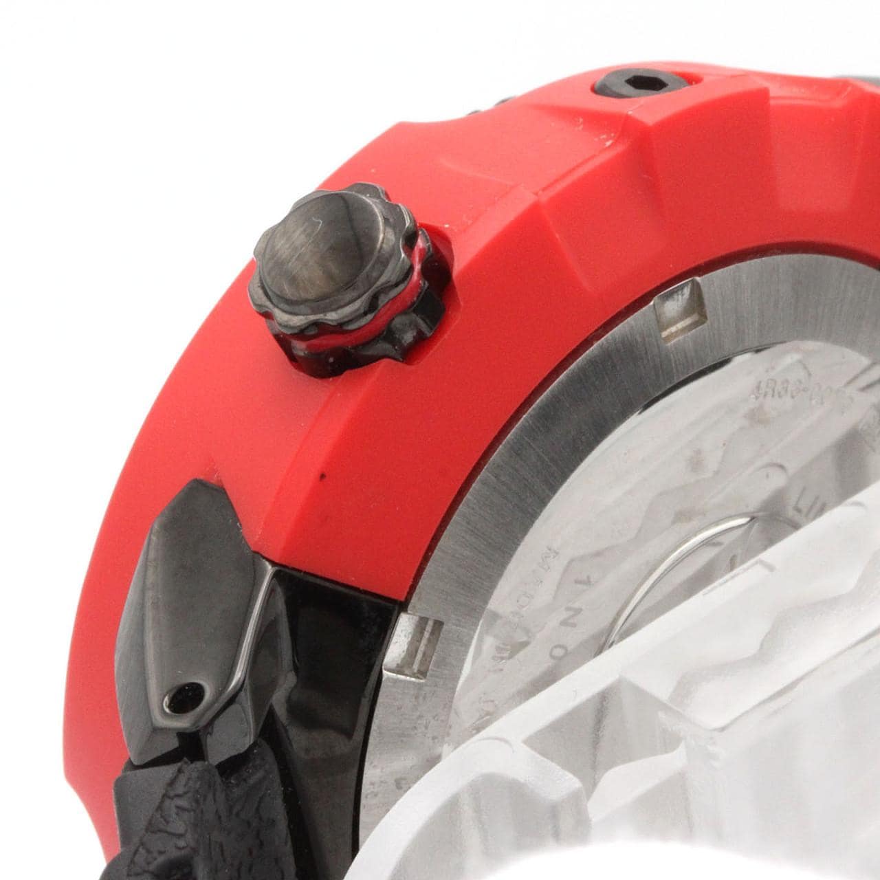 セイコー プロスペックス LIMITED 4R36-00T0/SRP233 SS 自動巻