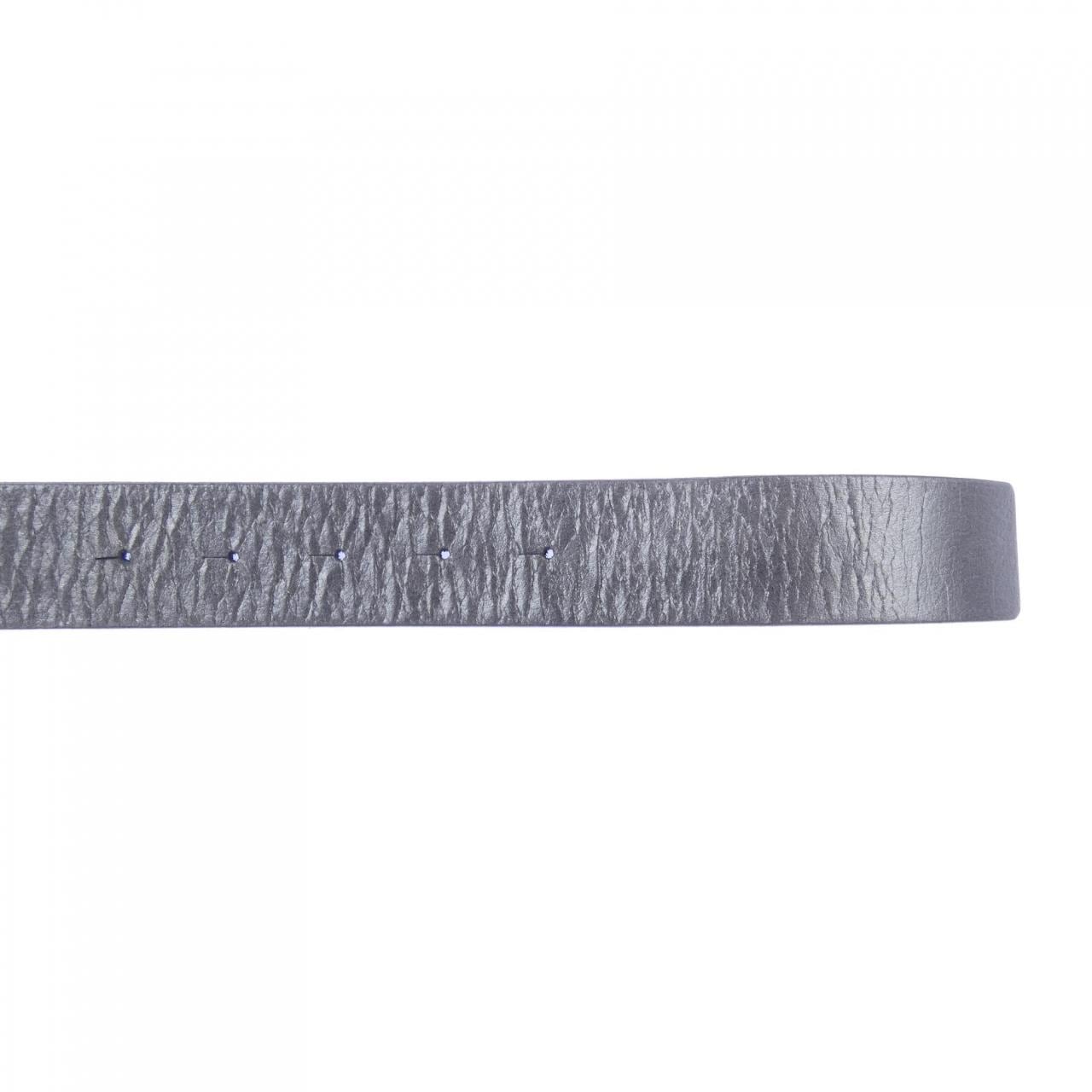 ヴィヴィアンウェストウッド Vivienne Westwood 683VW651 BELT