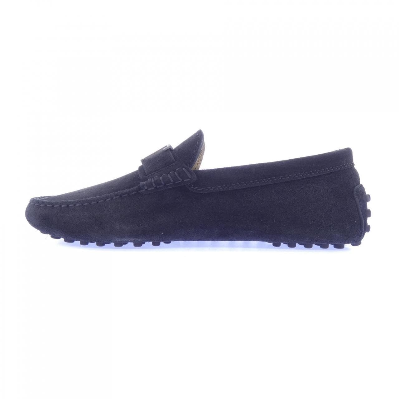 トッズ TOD'S シューズ