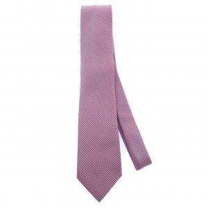 佈裡奧尼BRIONI NECKTIE