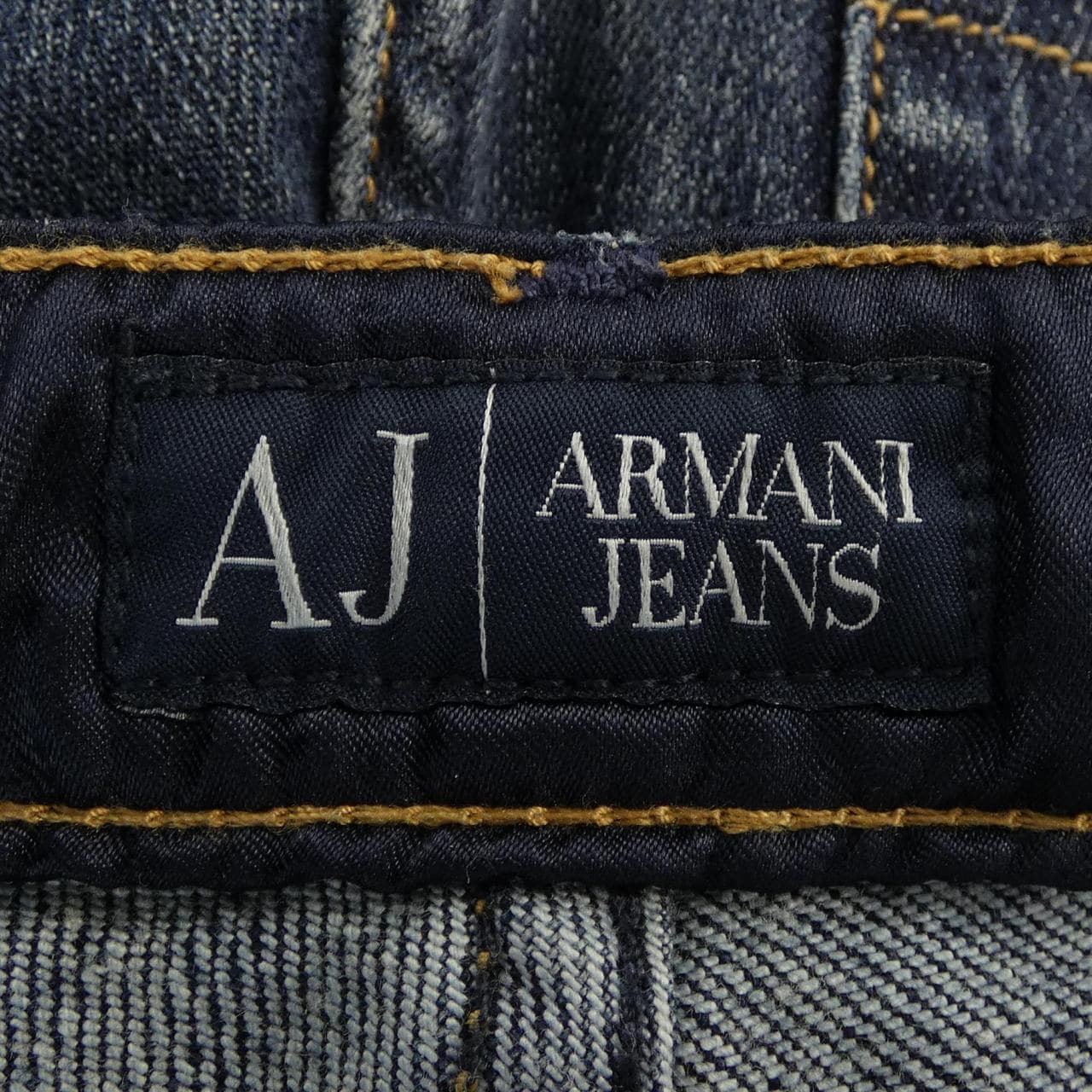 アルマーニジーンズ ARMANI JEANS パンツ