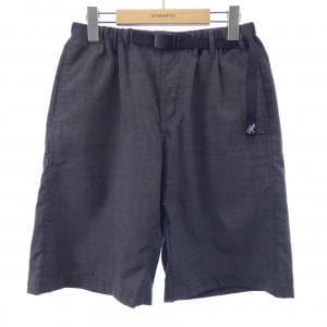 グラミチ GRAMICCI GLP-20S1395 ショートパンツ