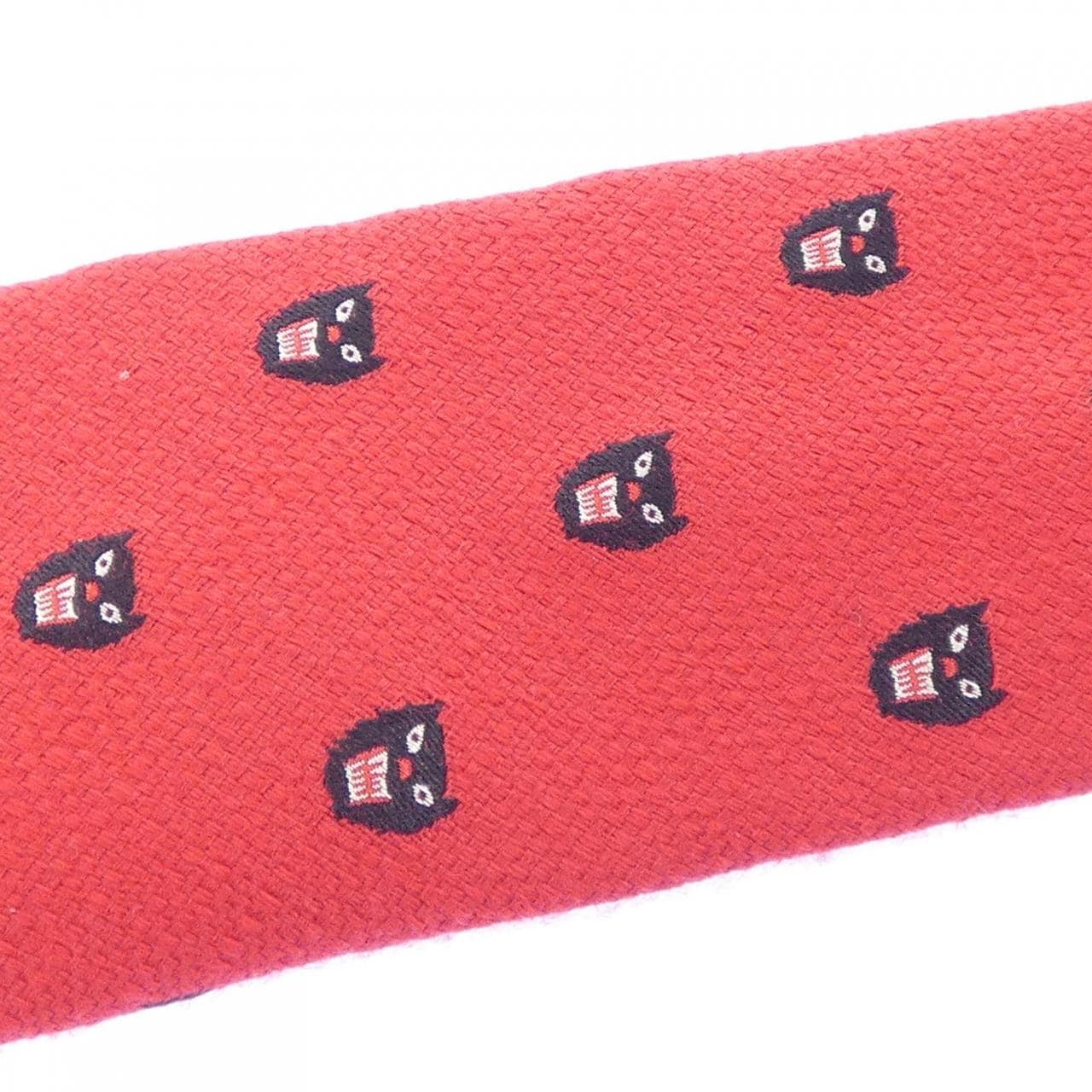 グッチ GUCCI NECKTIE