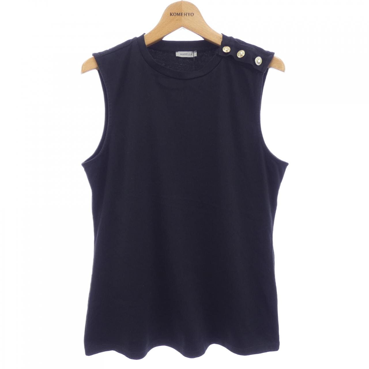 マレーラ MARELLA トップス
