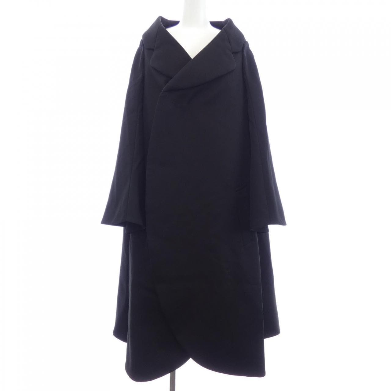 コムデギャルソン COMME des GARCONS RJ-C008 コート