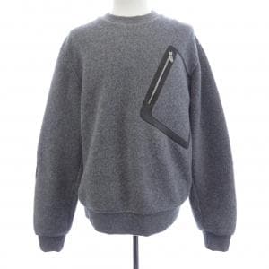 エルメス HERMES 467700HA スウェット