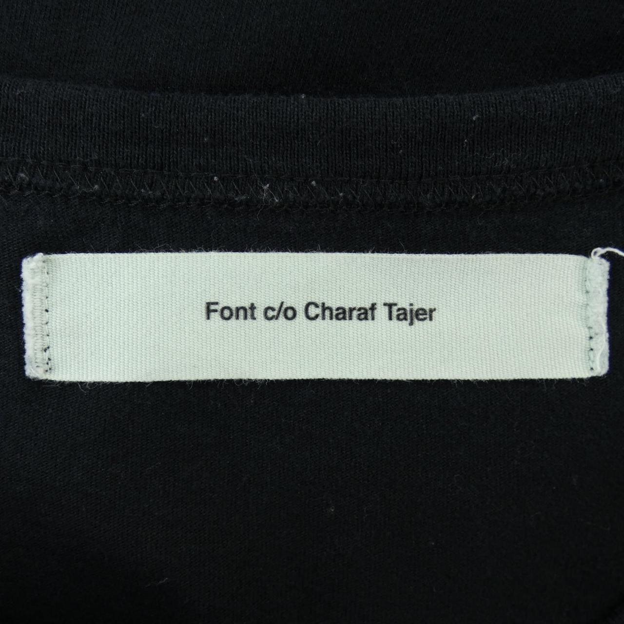 オフホワイト OFF-WHITE Tシャツ
