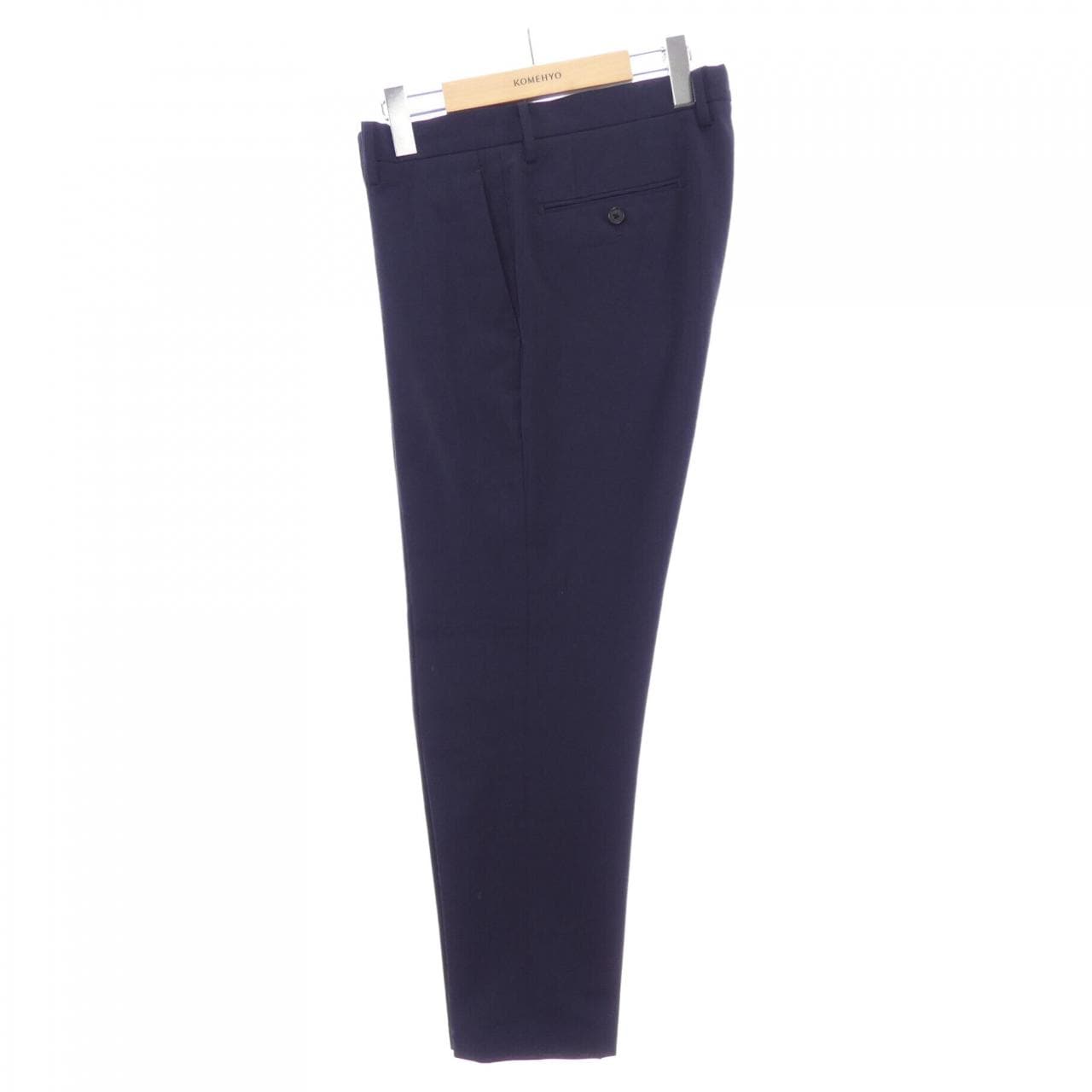 マッキントッシュロンドン MACKINTOSH LONDON スーツ