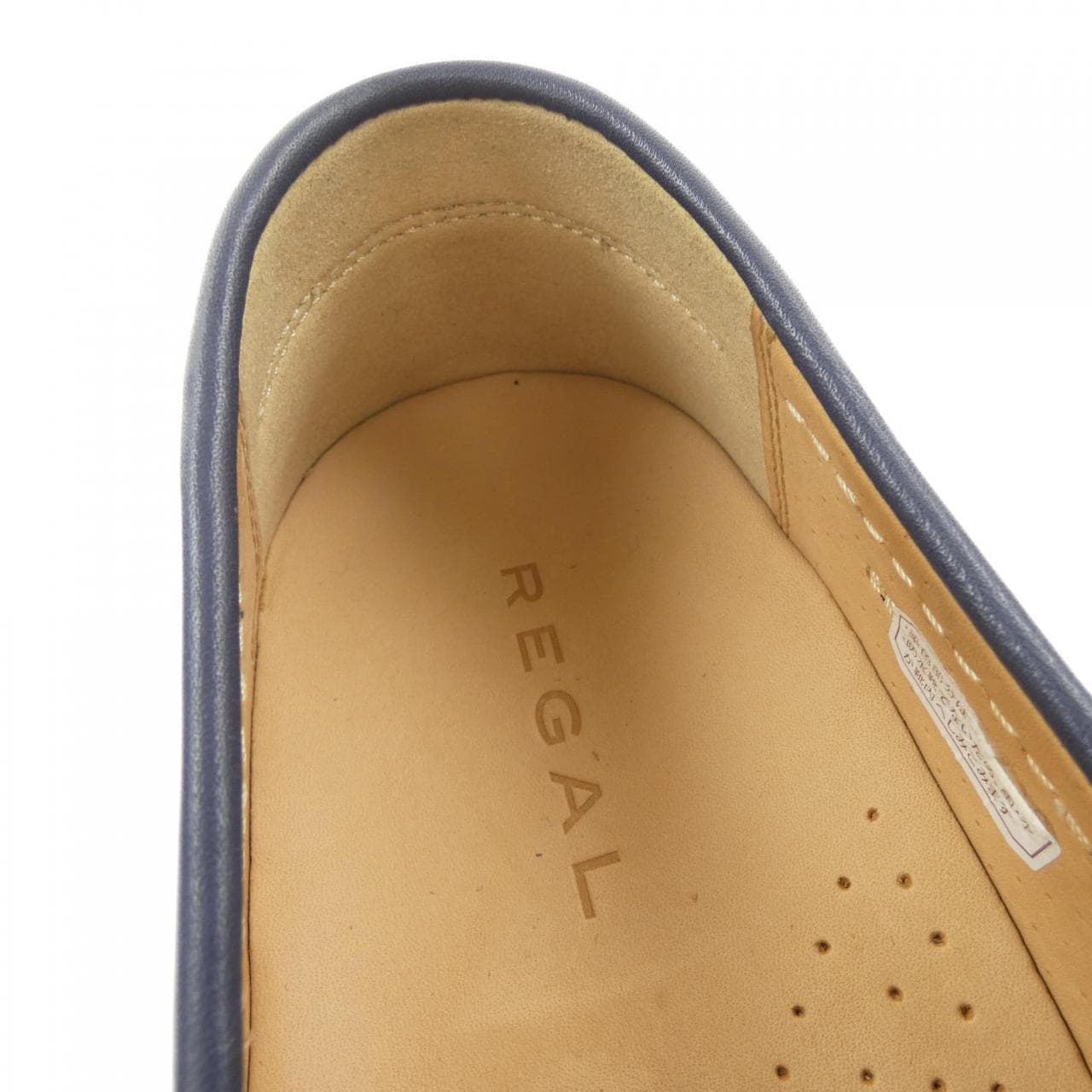 リーガル REGAL シューズ