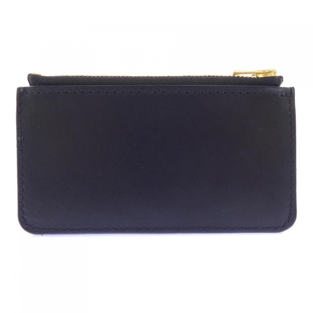 ヴァスコ VASCO COIN CASE