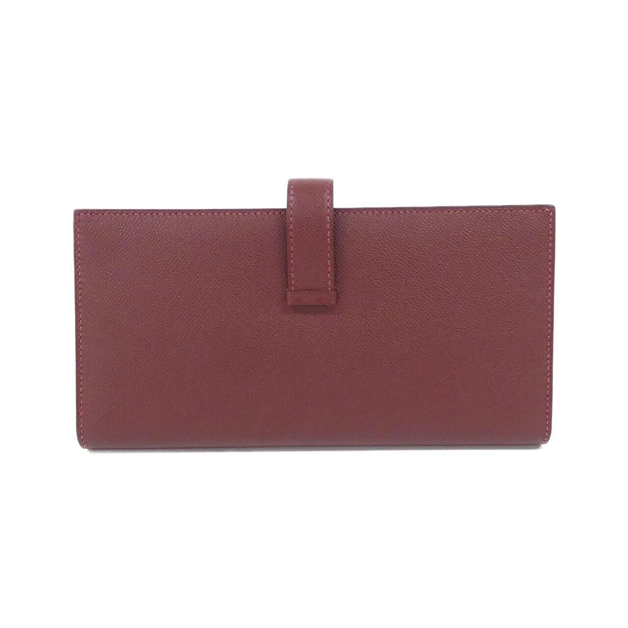 エルメス ベアン スフレ 084871CC 財布