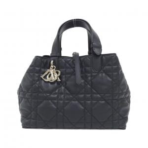 クリスチャンディオール DIOR TOUJOURS M2821OSHJ バッグ