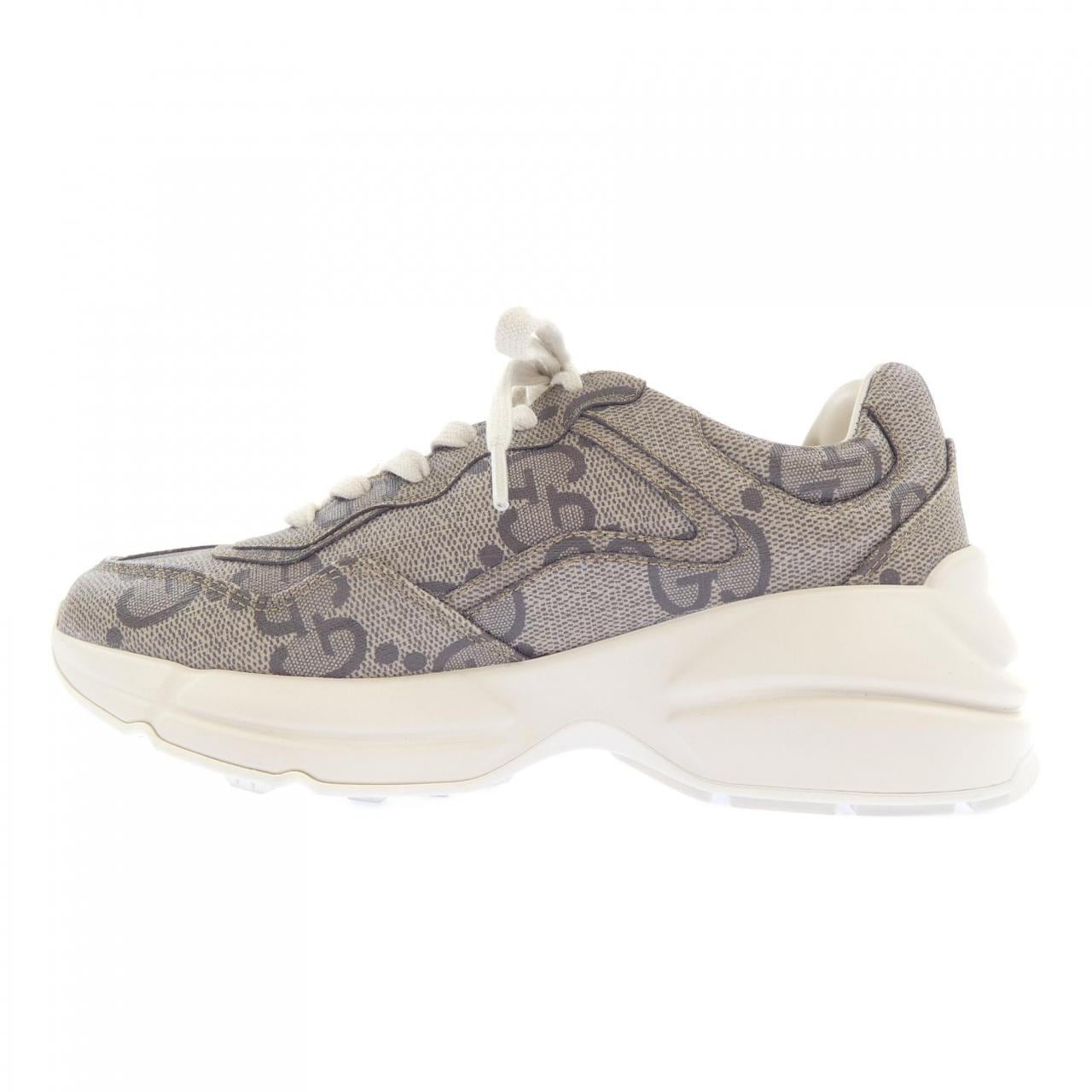 グッチ GUCCI 680915 スニーカー