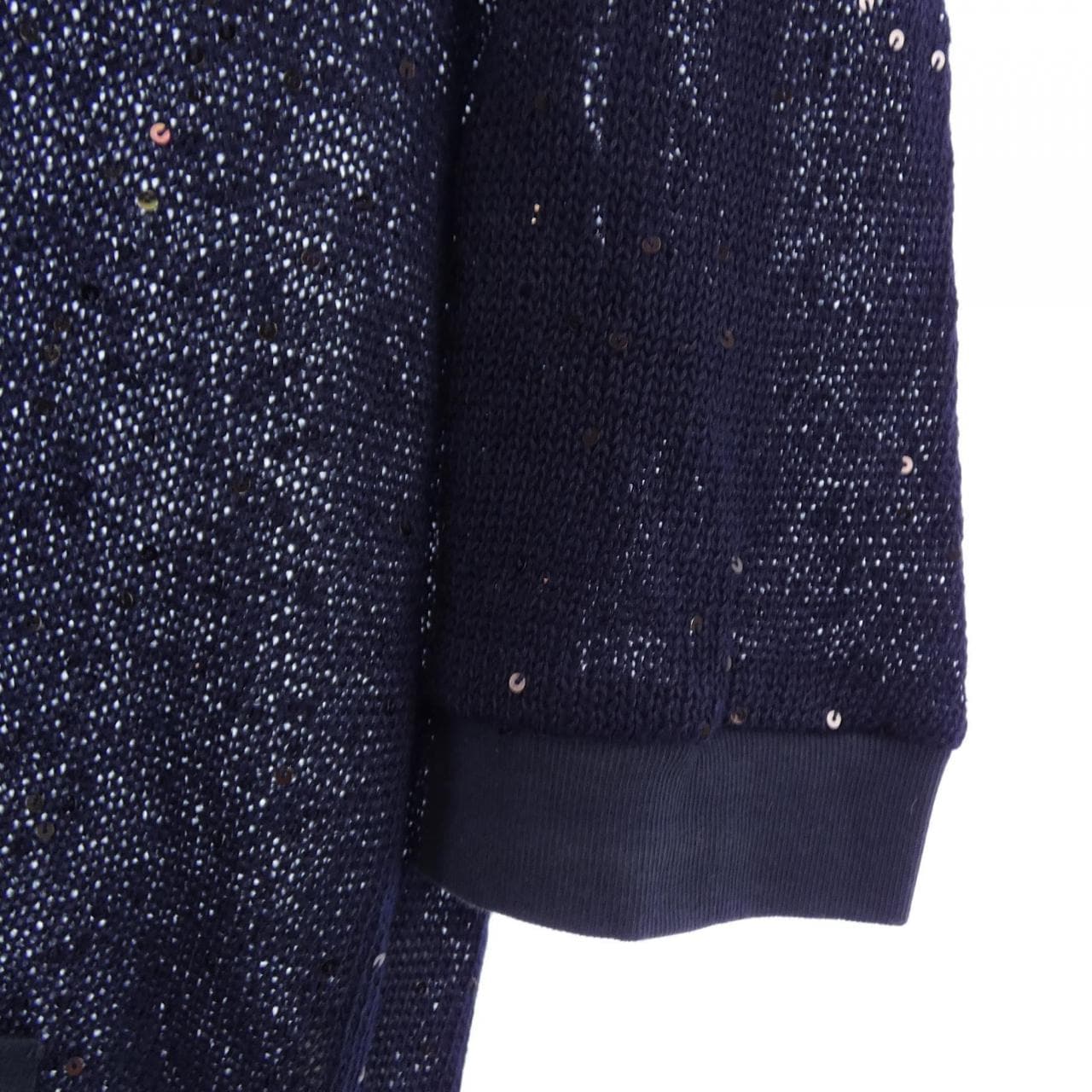 ブルネロクチネリ BRUNELLO CUCINELLI 2425-R06461 カーディガン