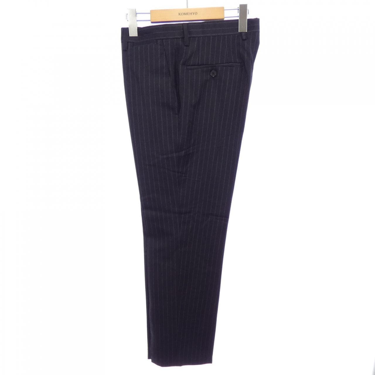 ドルチェアンドガッバーナ DOLCE&GABBANA G1CECT スーツ