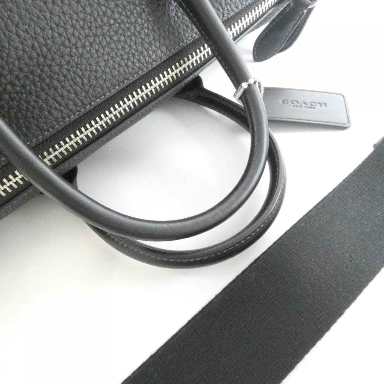 コーチ CCB84 バッグ