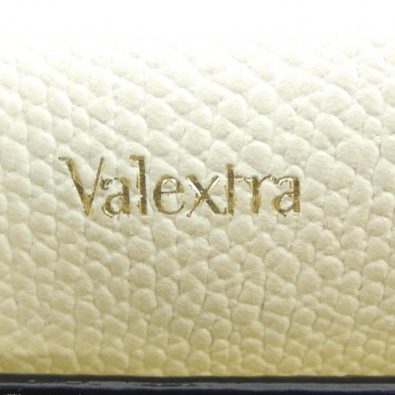 ヴァレクストラ VALEXTRA イジィデベルト ISIDE BELT SGES0061028LOCPL99 BAG