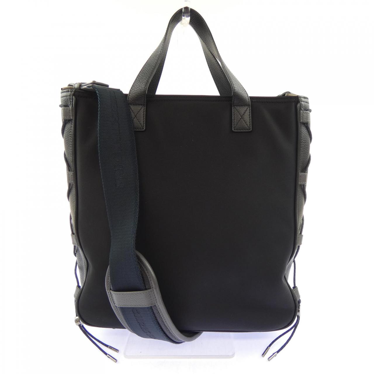 ディオール DIOR サドルトートバッグ SACAI 1ADSH198USH BAG