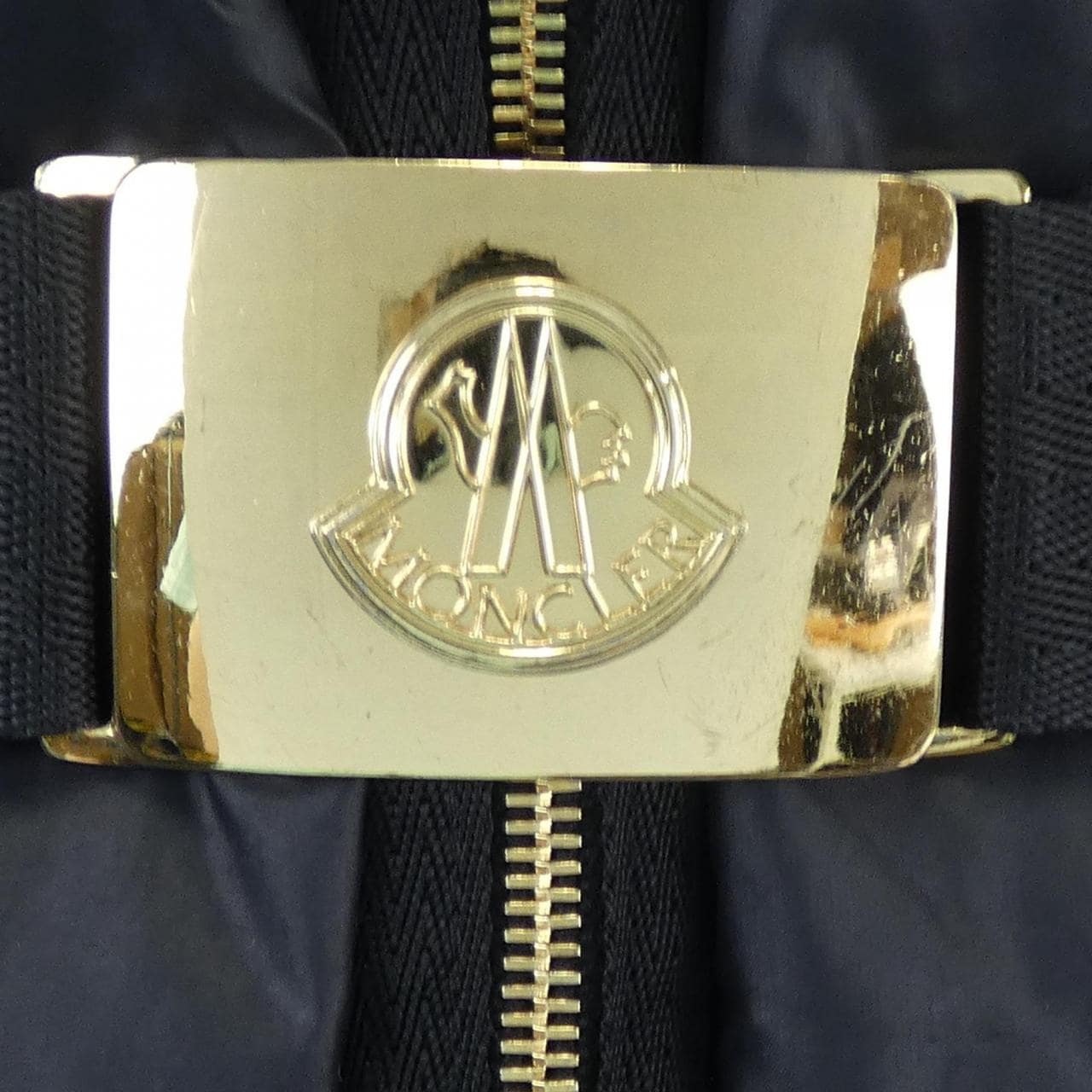 モンクレール MONCLER ダウンジャケット