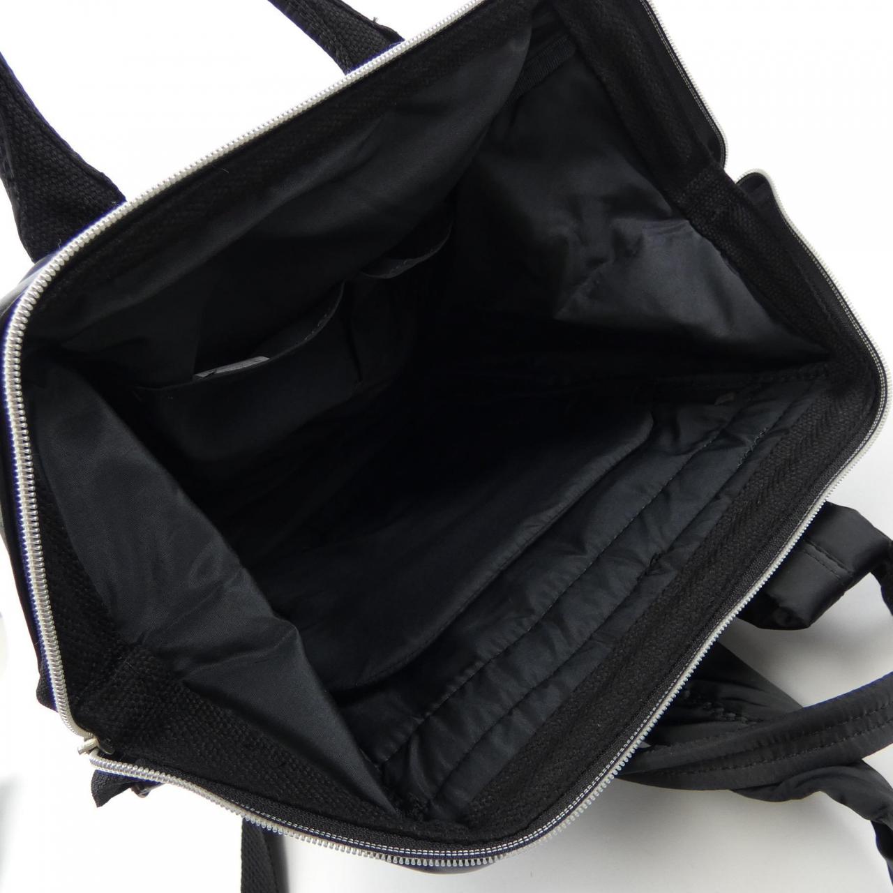 ANELLO BACKPACK