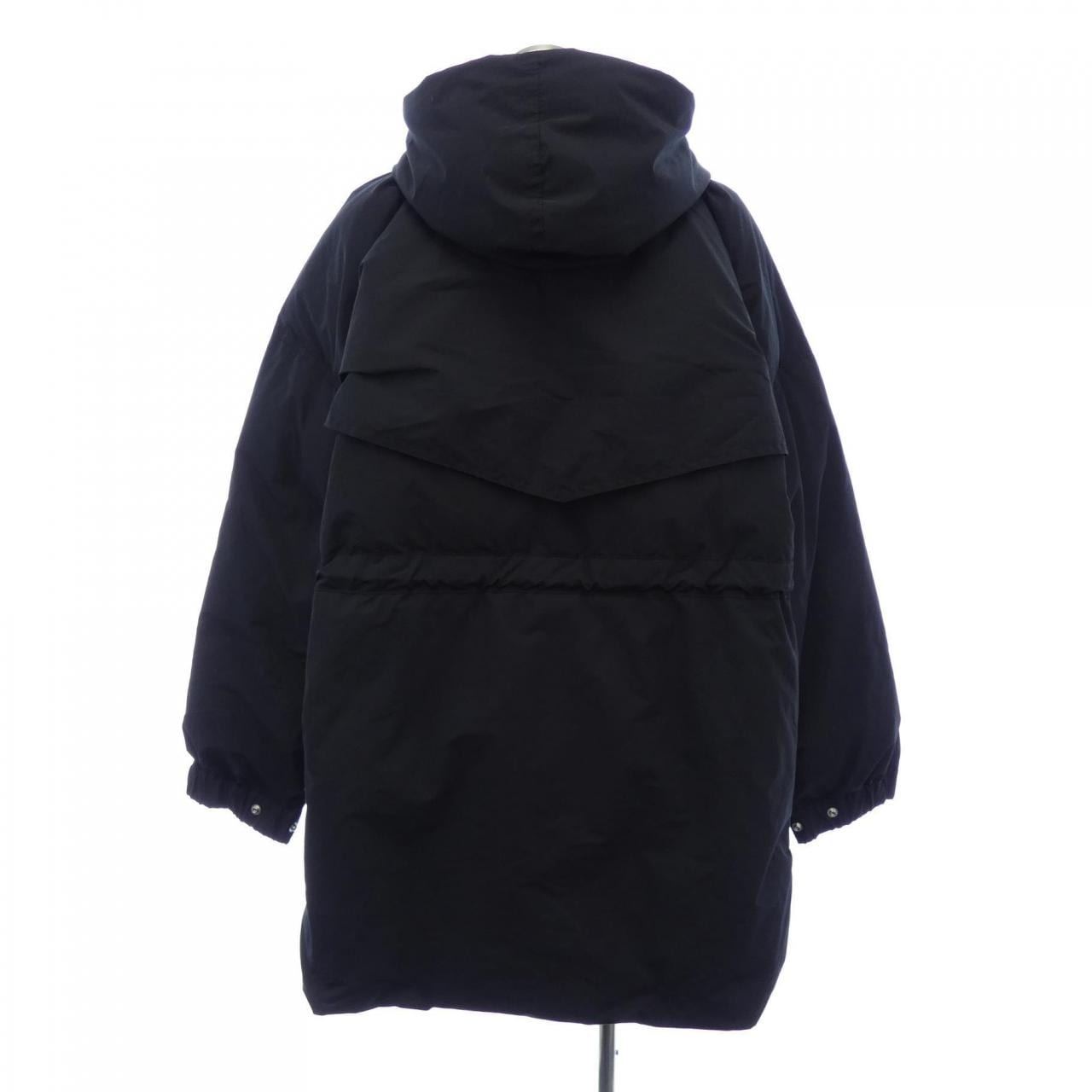 Sakai SACAI coat