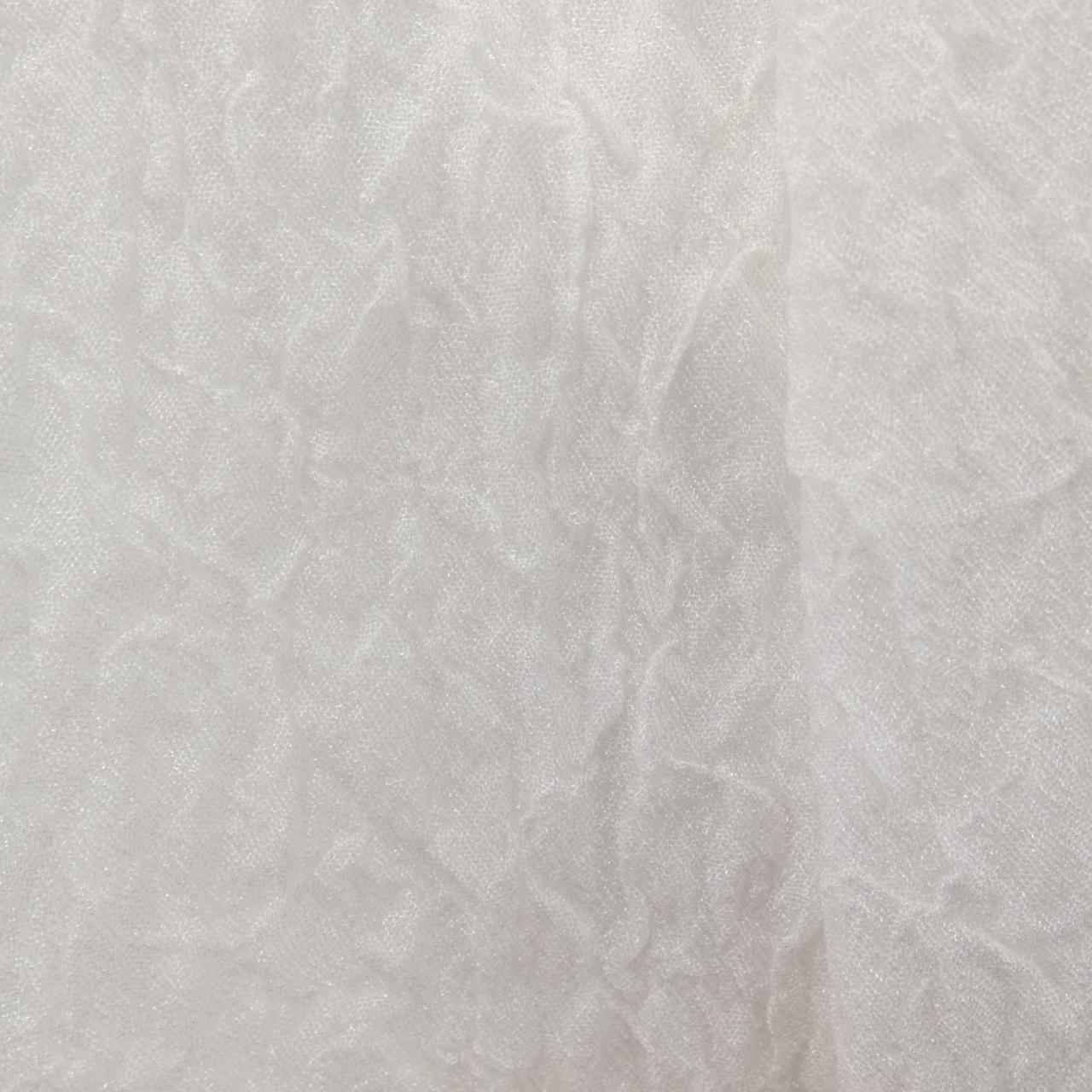 シーニュ Cygne トップス