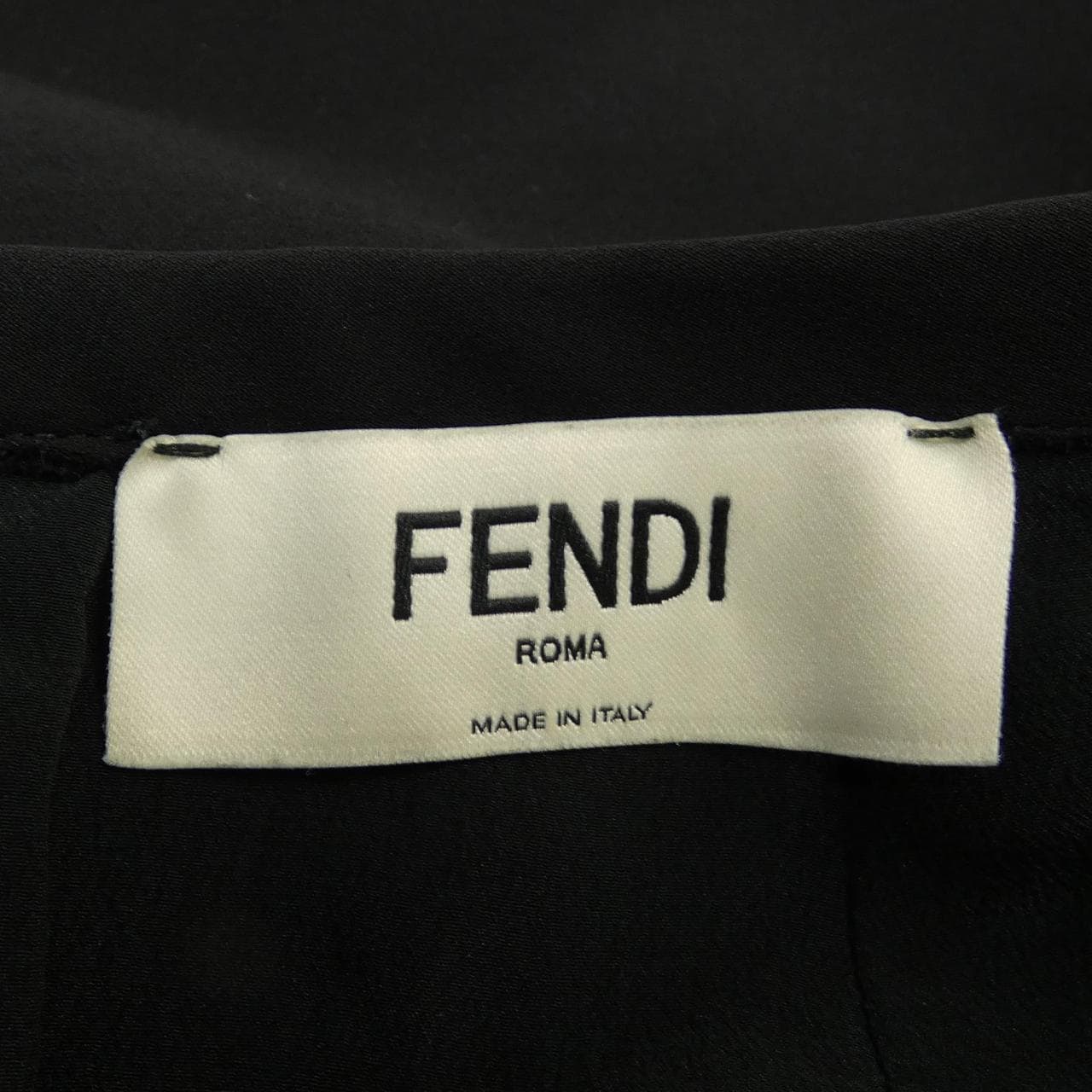 フェンディ FENDI スカート