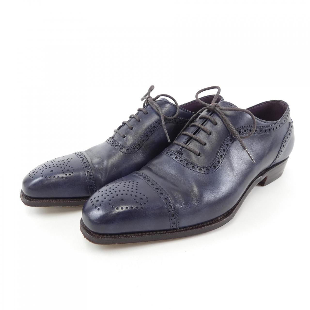 Carmina CARMINA shoes