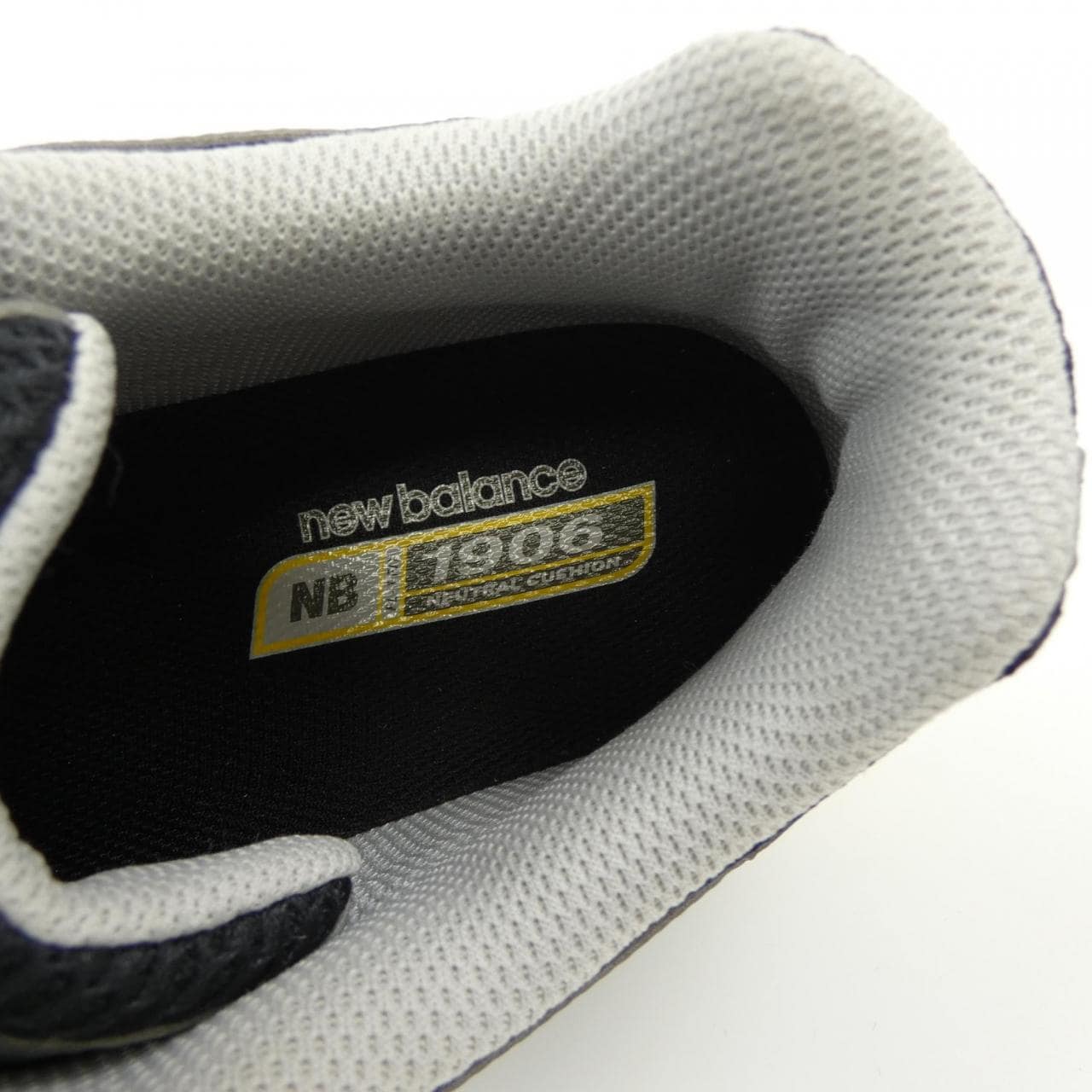 ニューバランス NEW BALANCE スニーカー
