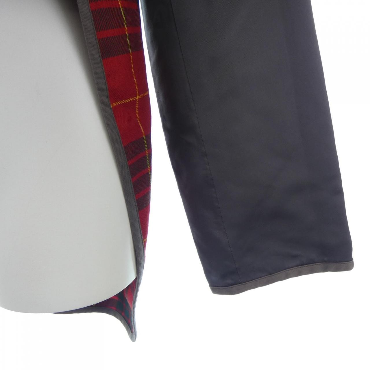 コムデギャルソン COMME des GARCONS ジャケット