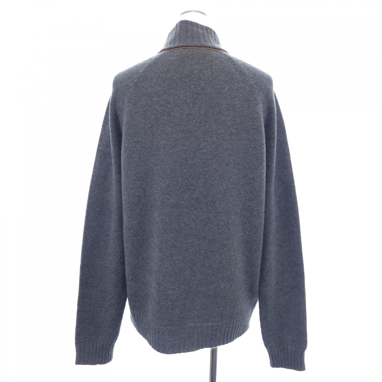 HERMES HERMES knitwear