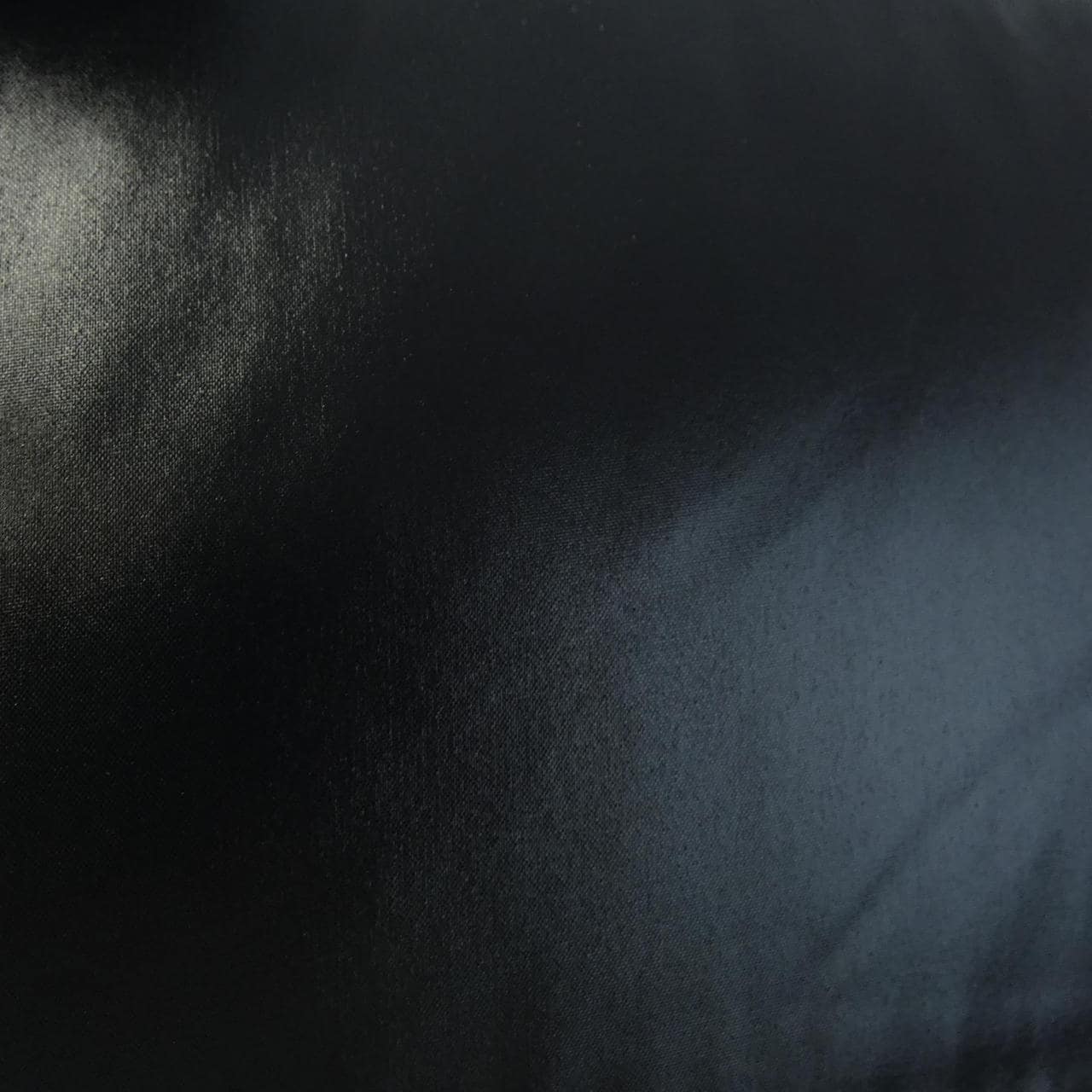 モンクレール MONCLER ダウンベスト