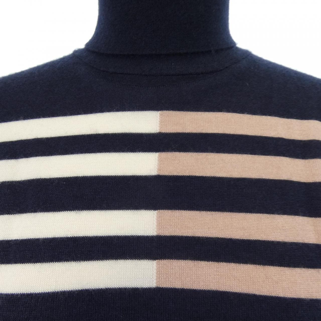 エルメス HERMES ニット