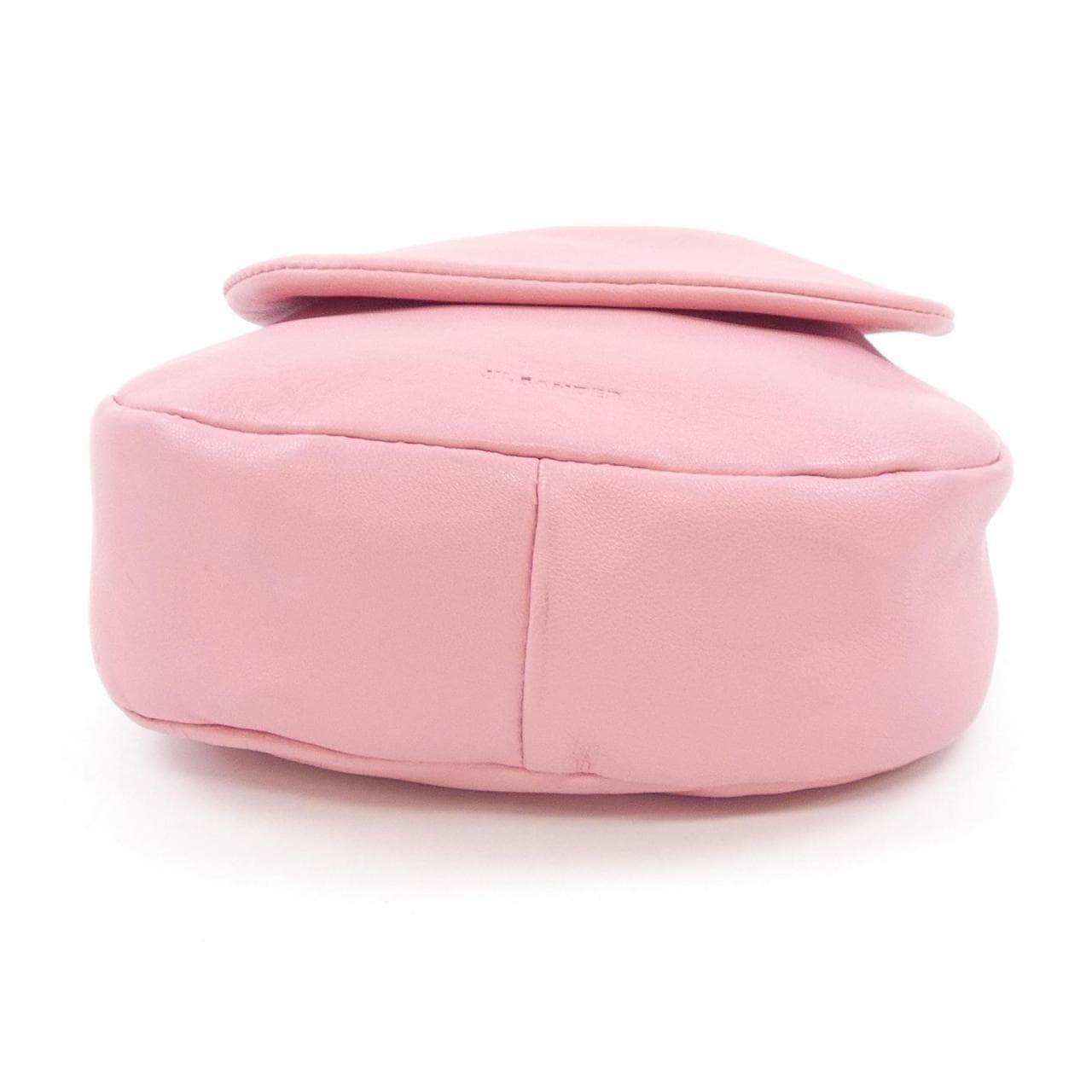 ジルサンダー JIL SANDER BAG