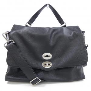ザネラート ZANELLATO BAG