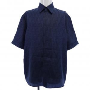 フェンディ FENDI FS0795 AKEE S／Sシャツ