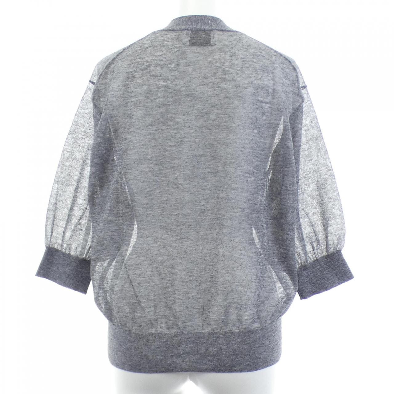 ユナイテッドアローズ UNITED ARROWS カーディガン