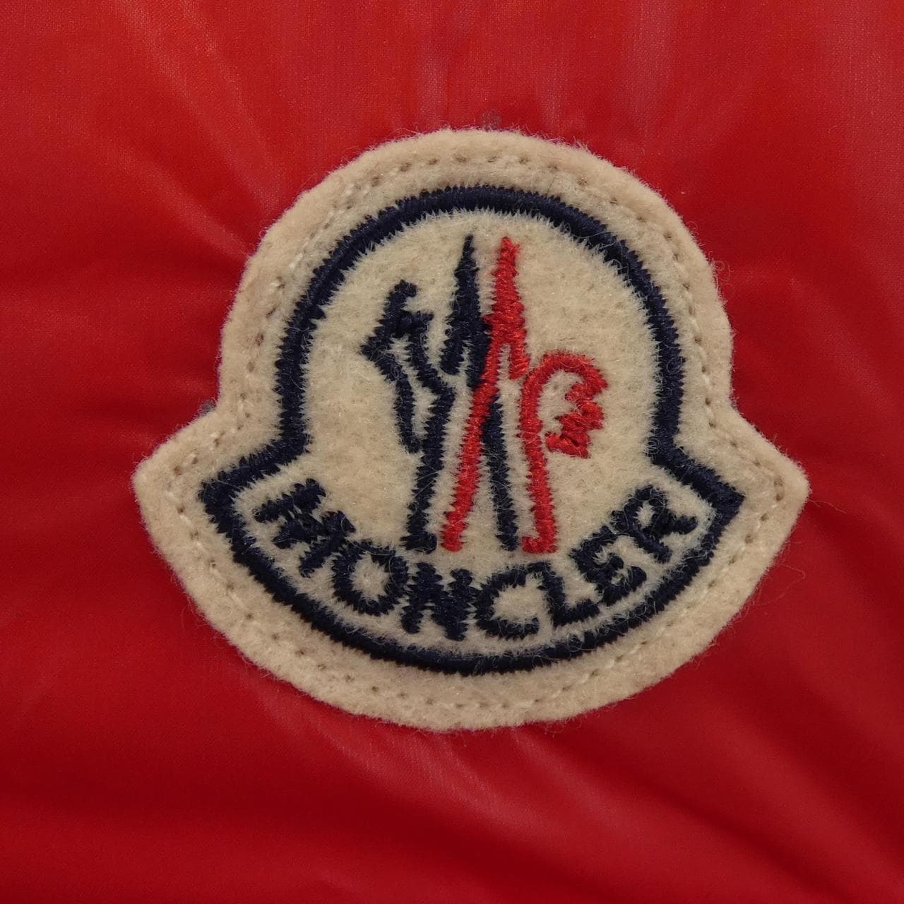 モンクレール MONCLER GUI ダウンベスト