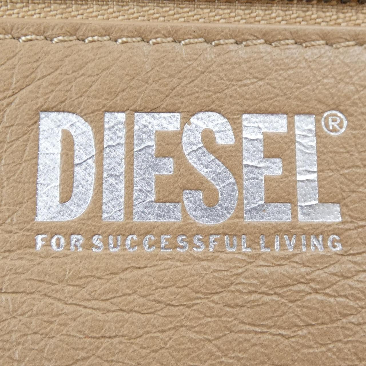 ディーゼル DIESEL BAG