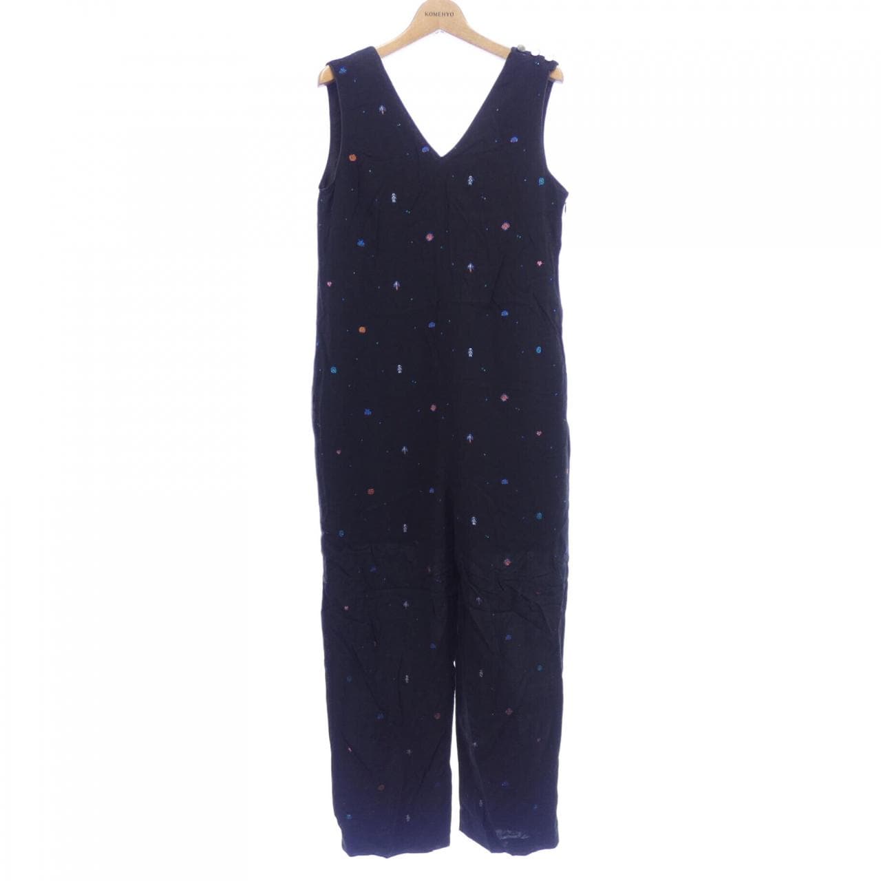 ロンハーマン RON HERMAN オールインワン