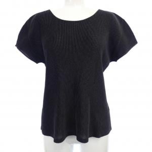 プリーツプリーズ PLEATS PLEASE PP02FK102 トップス