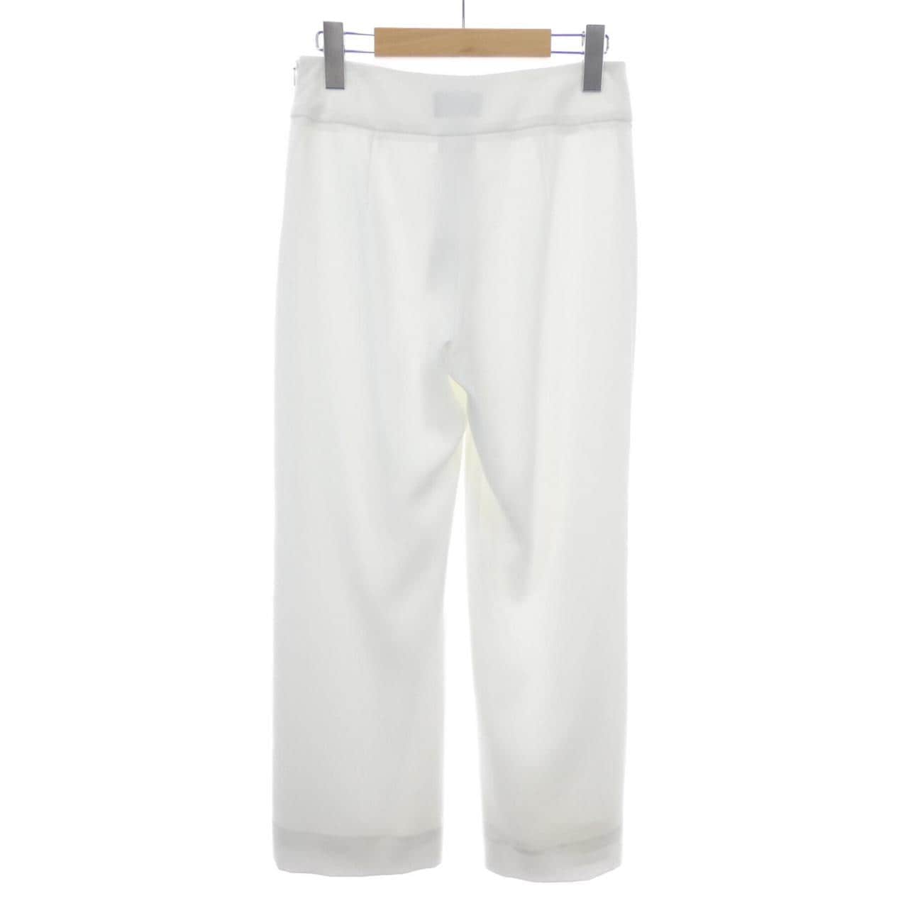 エンポリオアルマーニ EMPORIO ARMANI パンツ