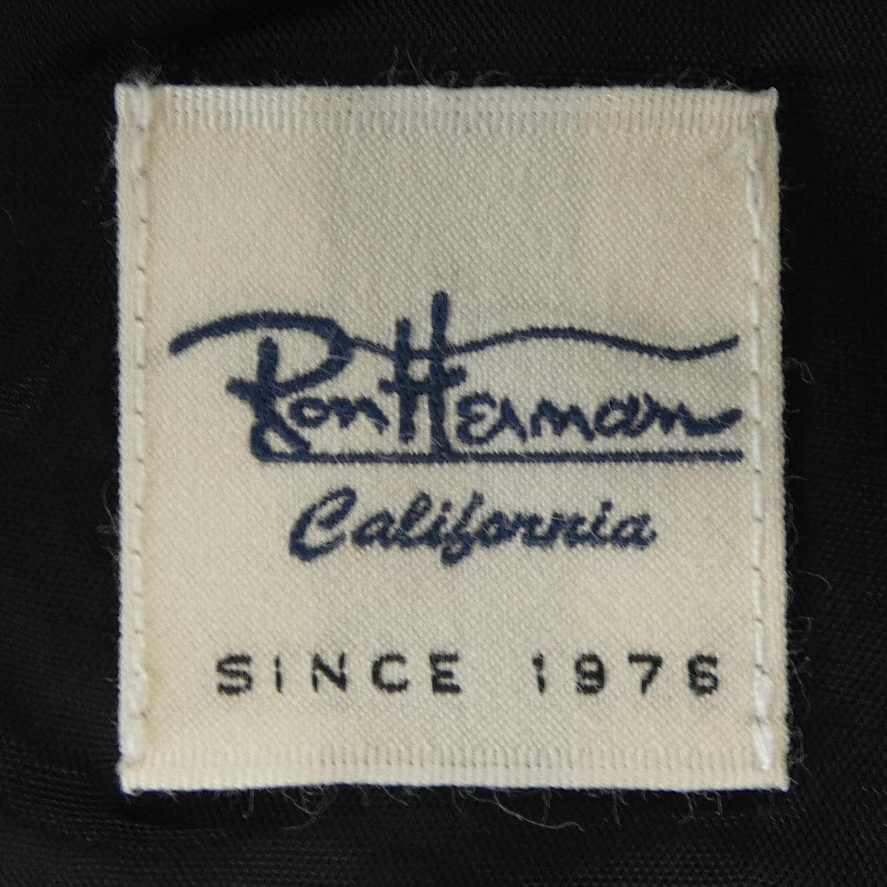 ロンハーマン RON HERMAN ワンピース