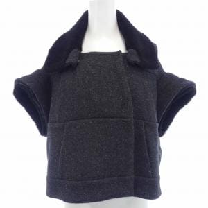 マルニ MARNI ブルゾン